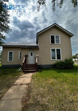 639.5 Niagara St  - Upper, Eau Claire, WI 54703