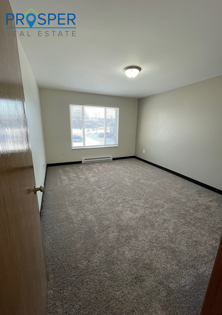 218 10th Avenue TE218X235, Unit 235, Eau Claire, WI 54703