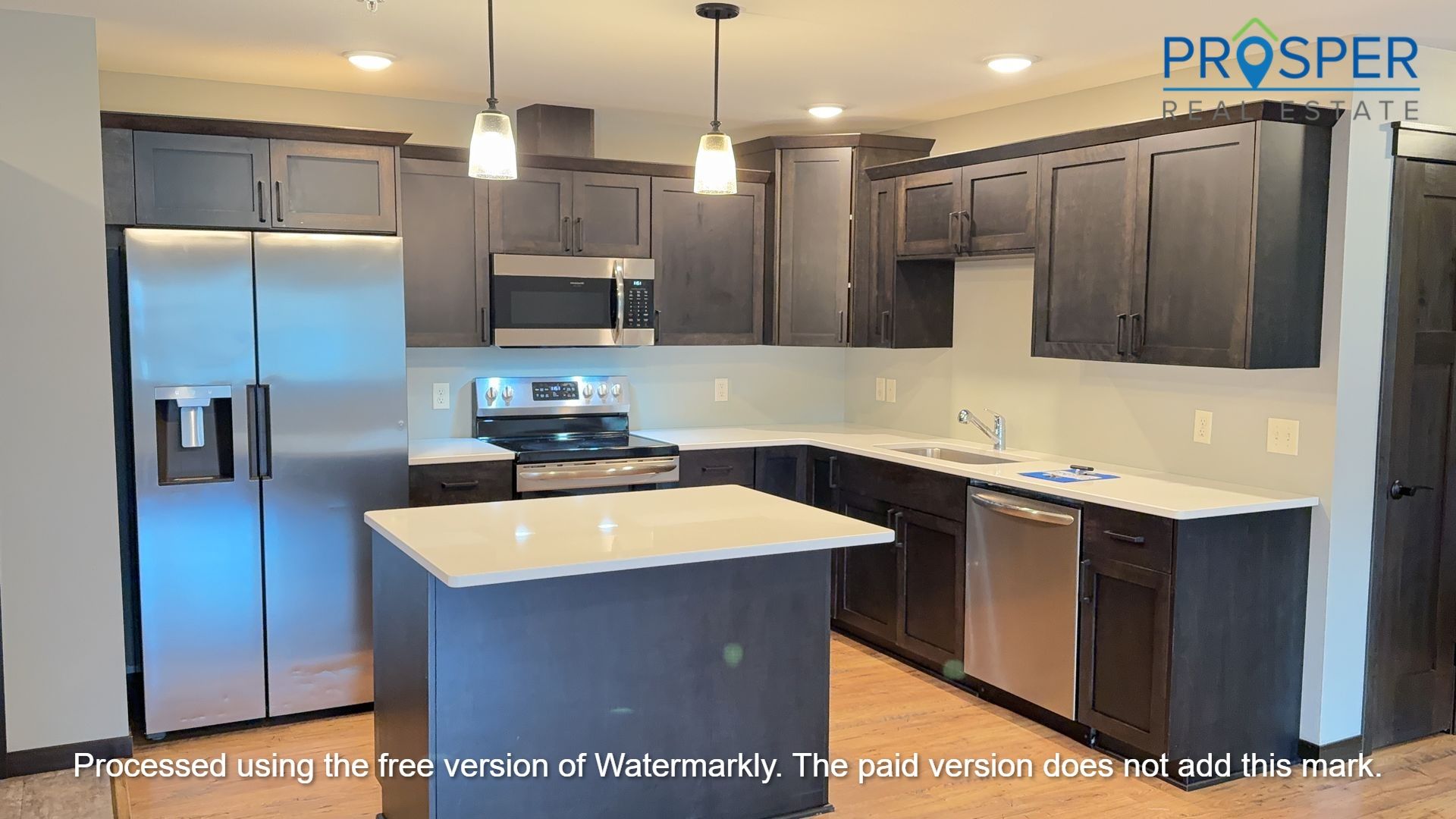 Altoona Apartment: 1614 Keanan Lane
