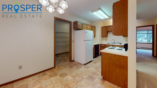 The Search for Home Ends Here at 3320 Garner Street! – photo 1