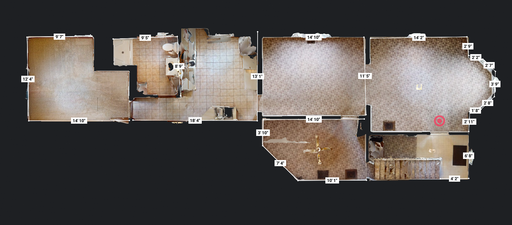 Listing photo thumbnail