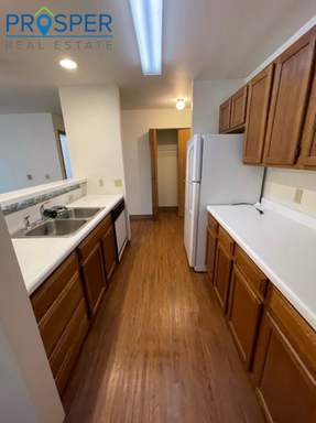 218 10th Avenue - TE218X-228, Unit 228, Eau Claire, WI 54703