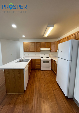 218 10th Avenue - Unit 118, Eau Claire, WI 54703
