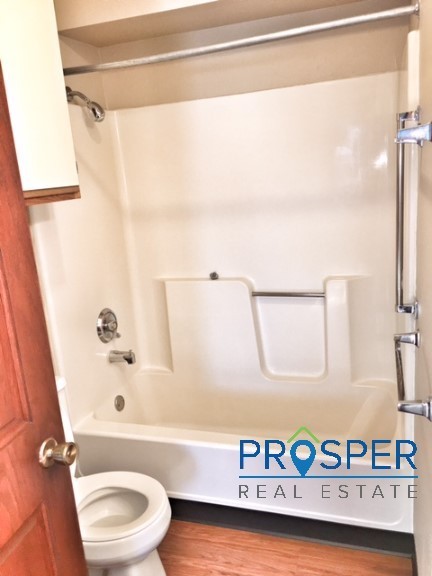 Chippewa Falls Apartment: 400 Pumphouse Road