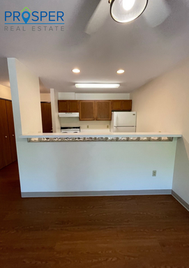 218 10th Avenue, Unit 222, Eau Claire, WI 54703