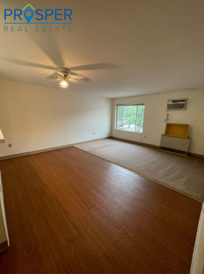 218 10th Avenue, Unit 218, Eau Claire, WI 54703