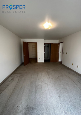 218 10th Avenue- unit 115, Eau Claire, WI 54703