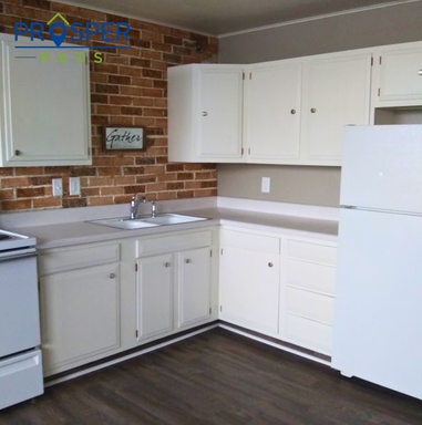 444 W Water St , Unit 110, Princeton, WI 54968