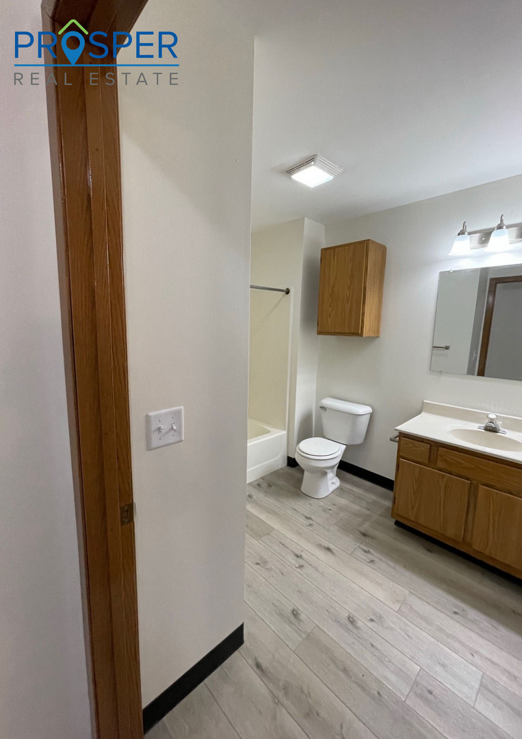 218 10th Avenue TE218X235, Unit 235, Eau Claire, WI 54703