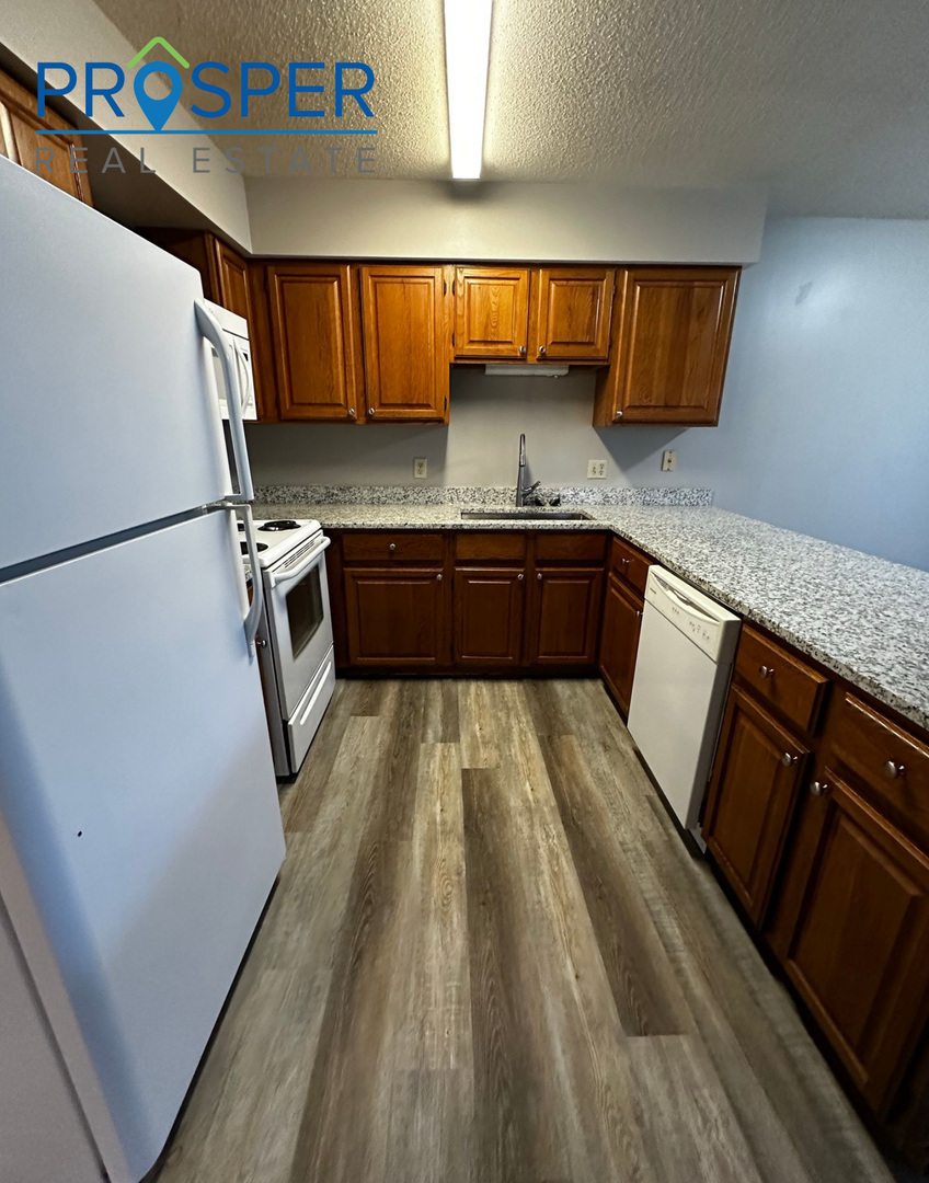 3226 Garner Street, Eau Claire, WI 54701