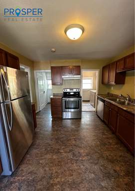 1239 Graham Avenue, Eau Claire, WI 54703