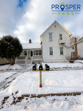 1820 Whipple St - WH1820-3C, Eau Claire, WI 54703