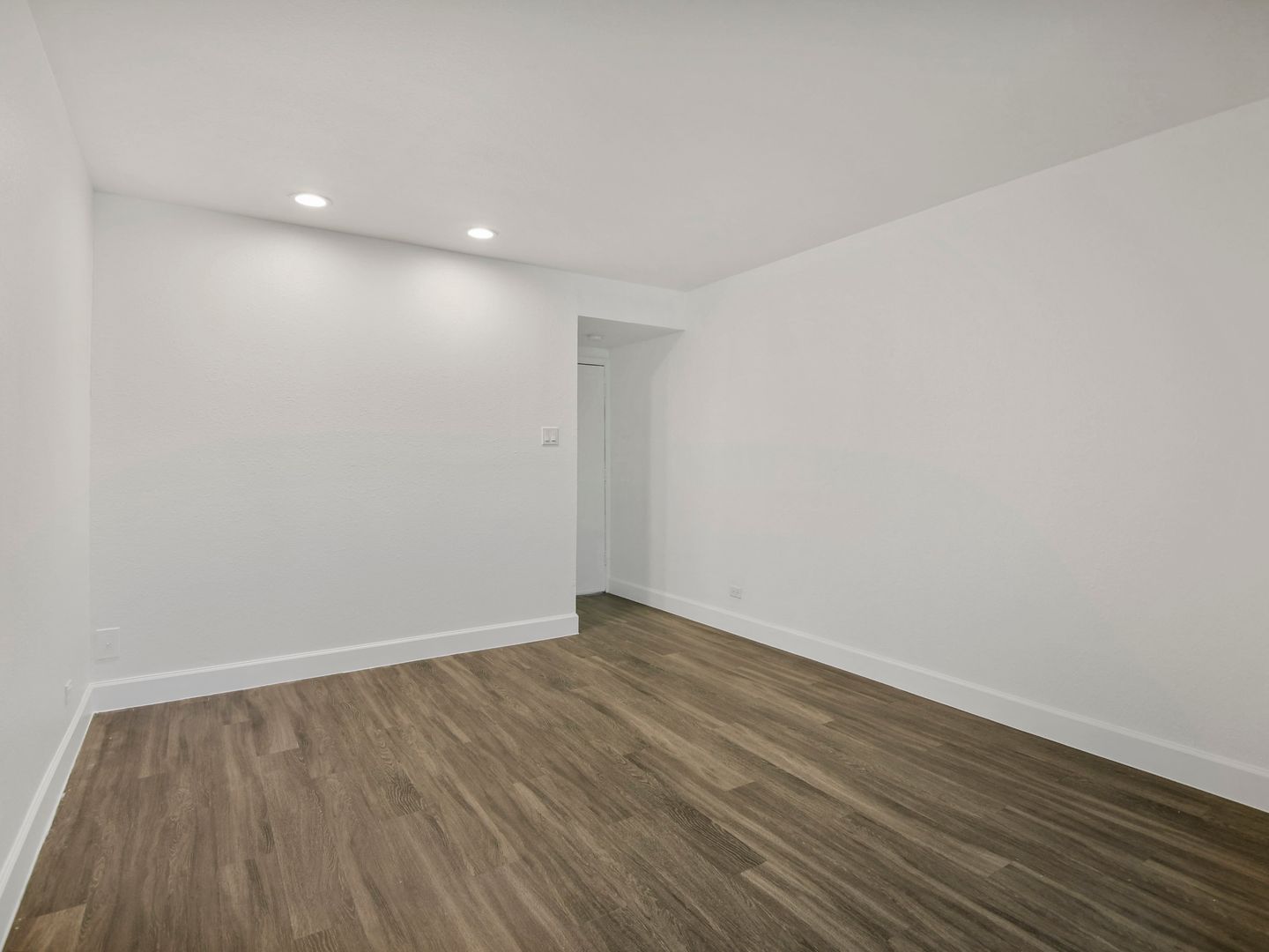 San Antonio Apartment: 333 Brahan Blvd