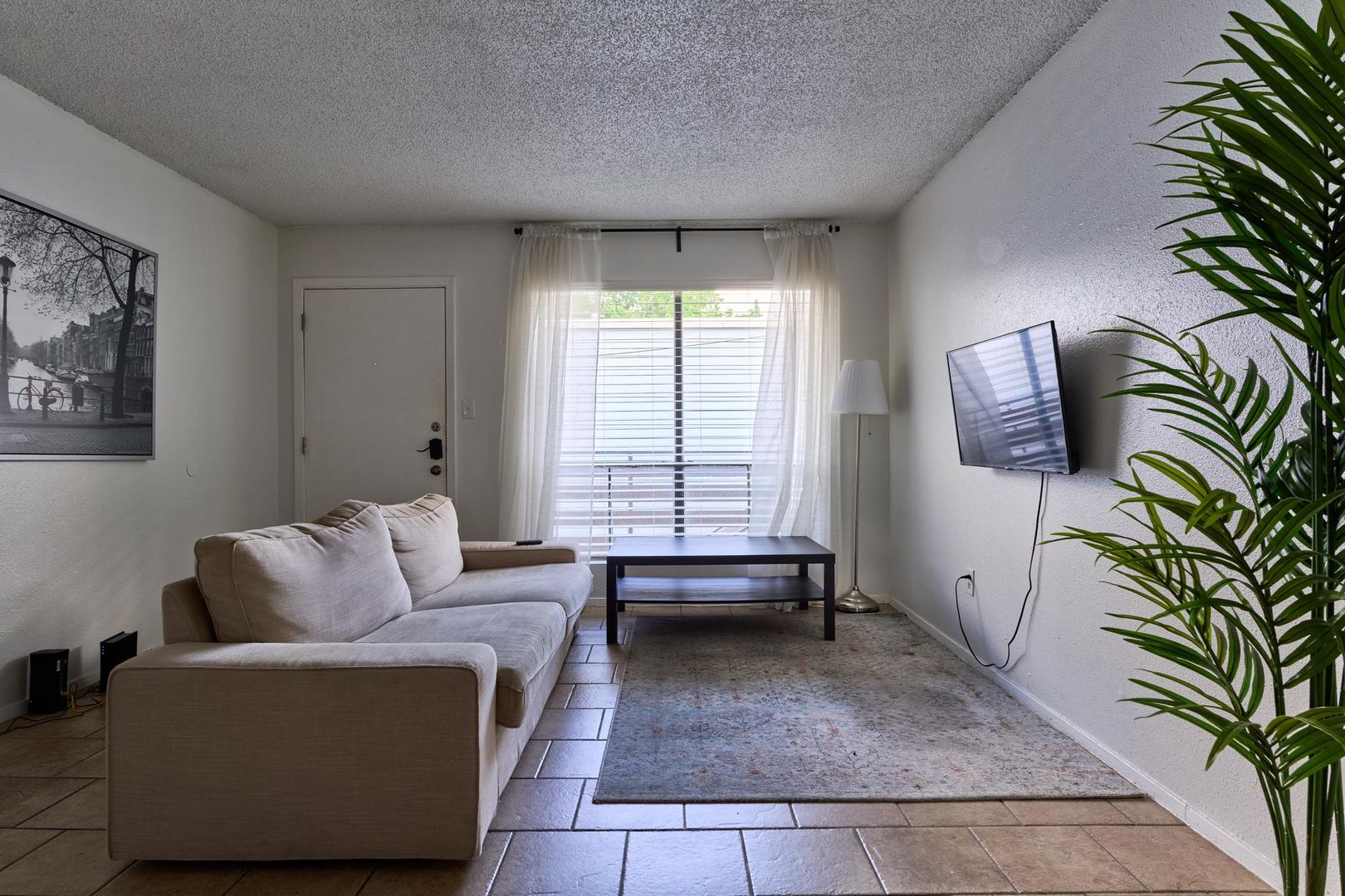 Peppertree Apartments 5 of 19