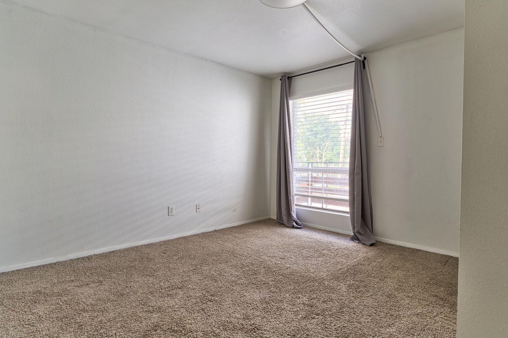 Peppertree Apartments 12 of 19