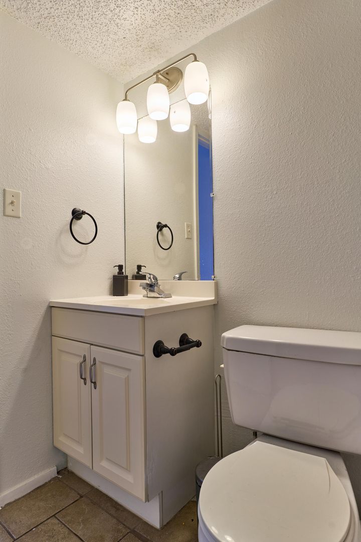Peppertree Apartments 17 of 19