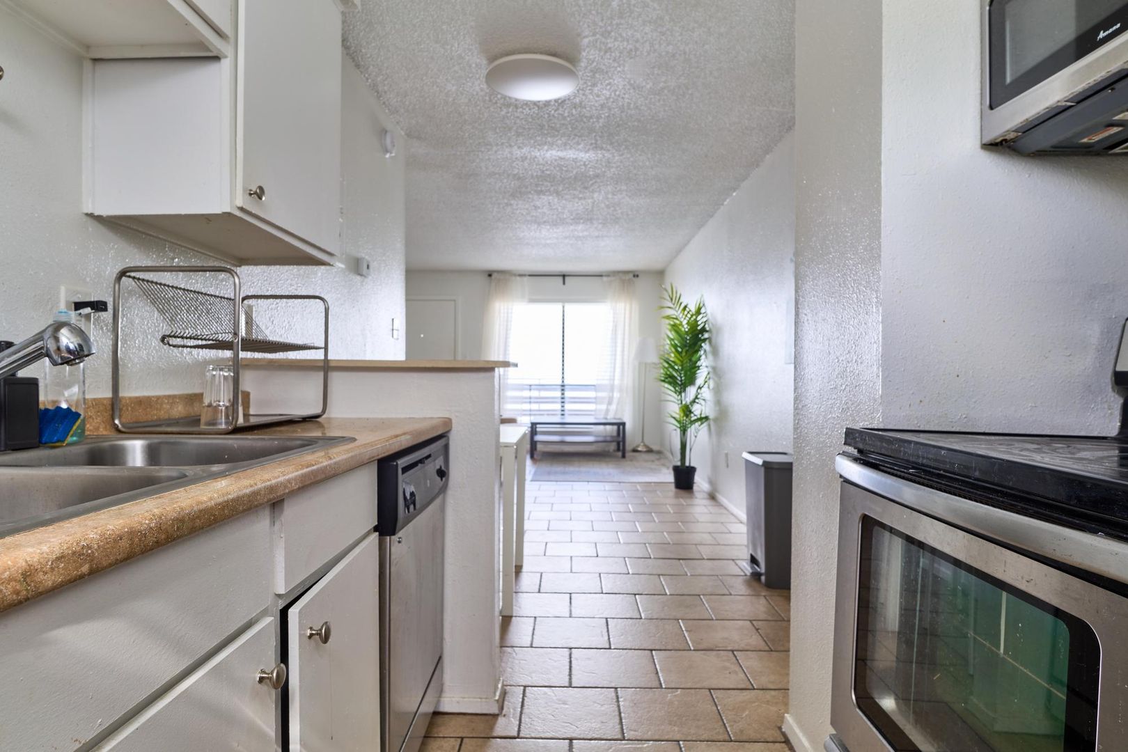 Peppertree Apartments 14 of 19