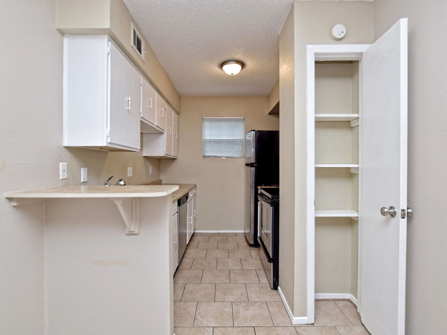 Peppertree Apartments 10 of 12