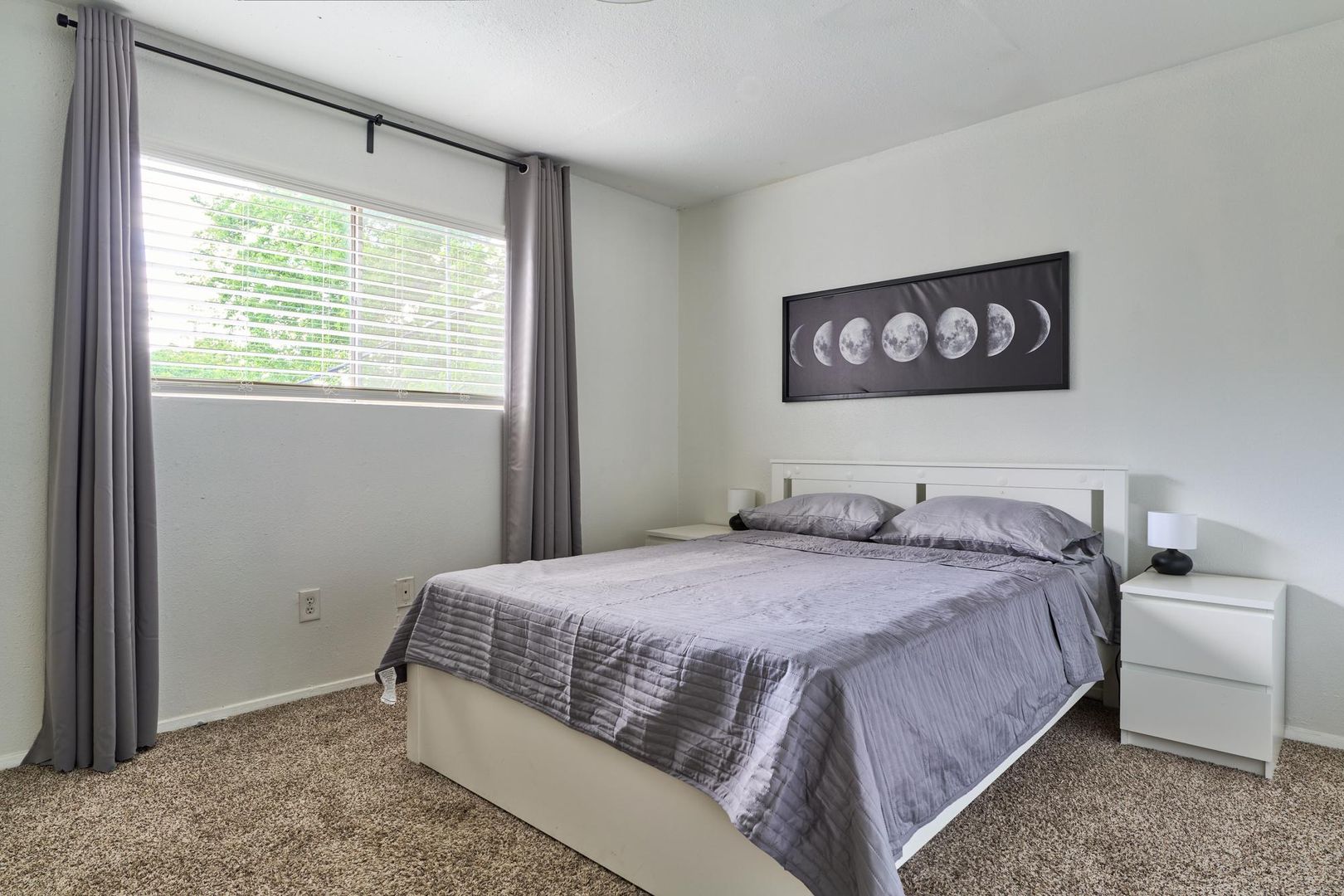 Peppertree Apartments 4 of 19