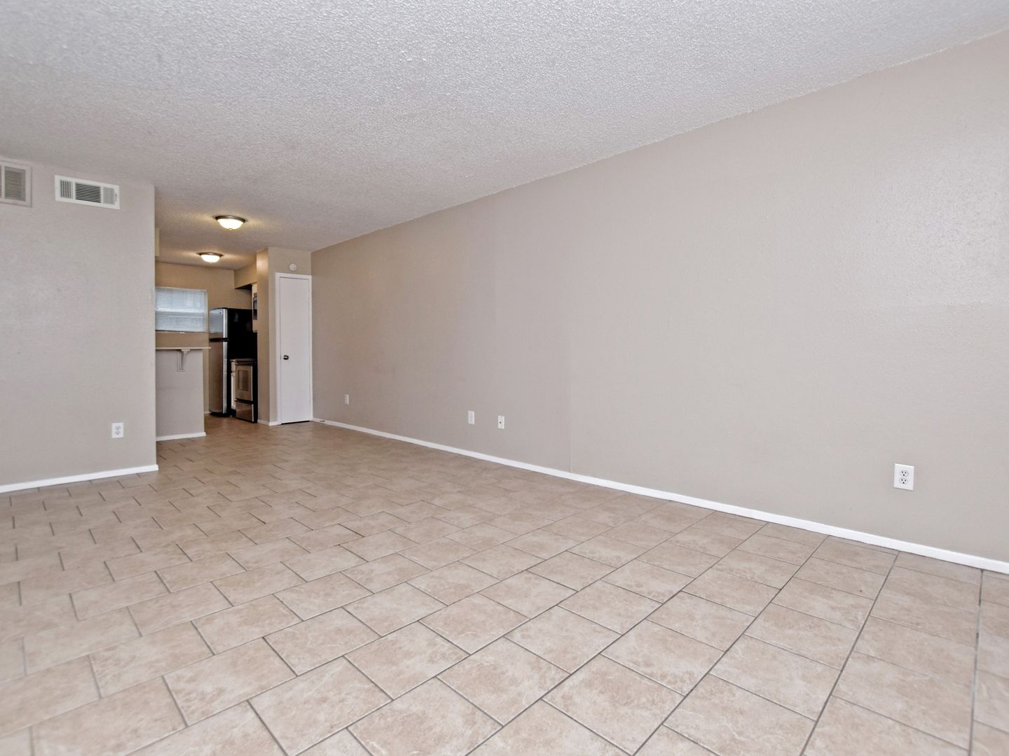 Peppertree Apartments 5 of 12