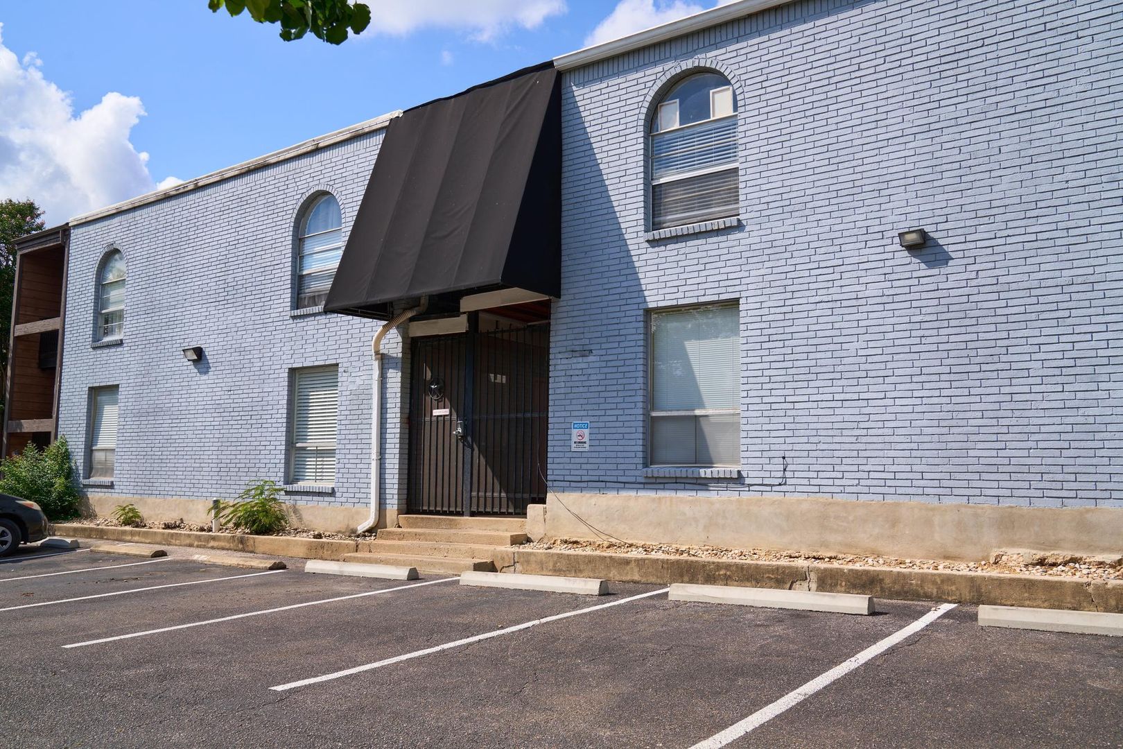 Peppertree Apartments 10 of 19