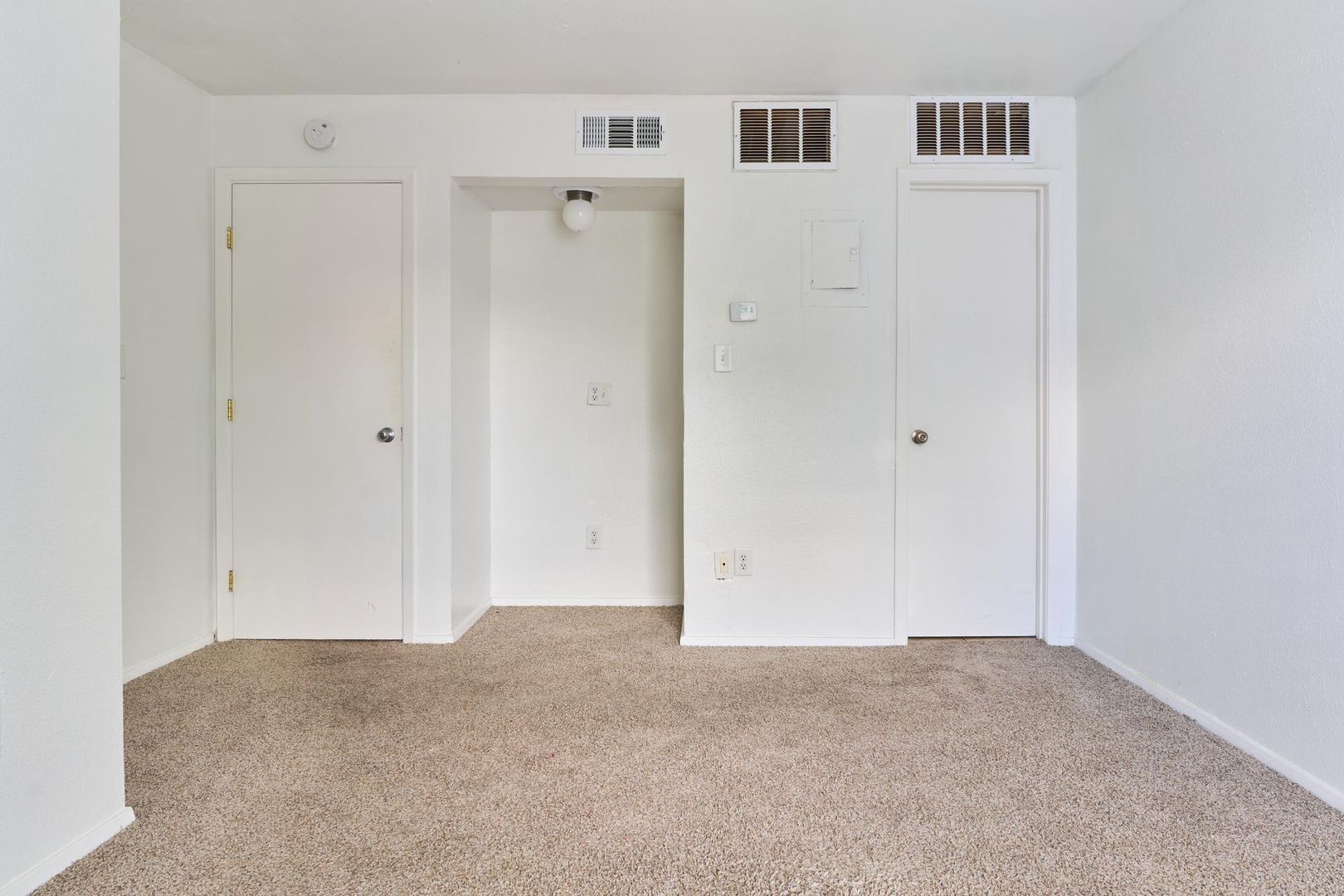 Peppertree Apartments 8 of 19