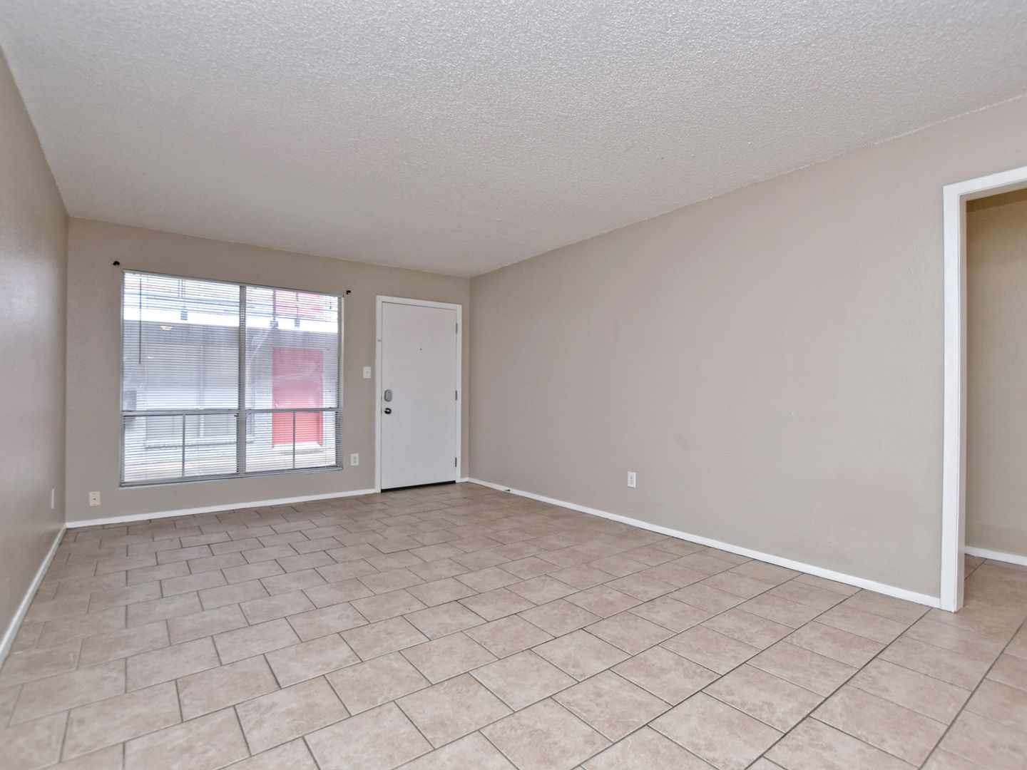 Peppertree Apartments 4 of 12