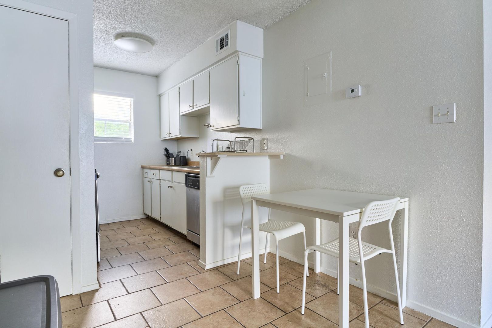 Peppertree Apartments 7 of 19