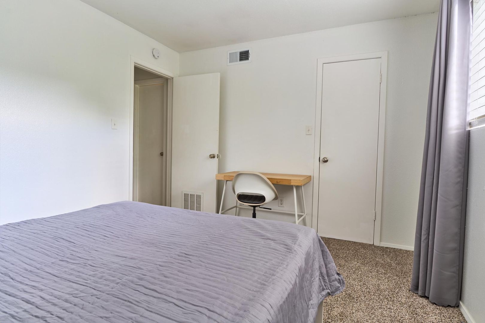 Peppertree Apartments 16 of 19