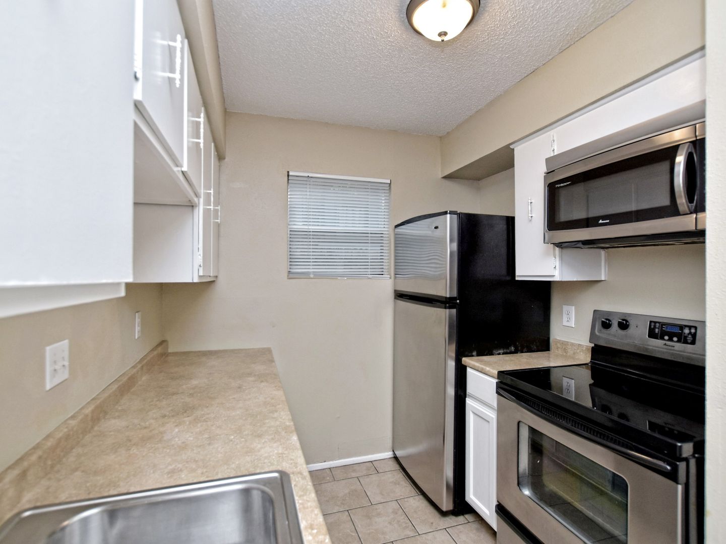Peppertree Apartments 12 of 12