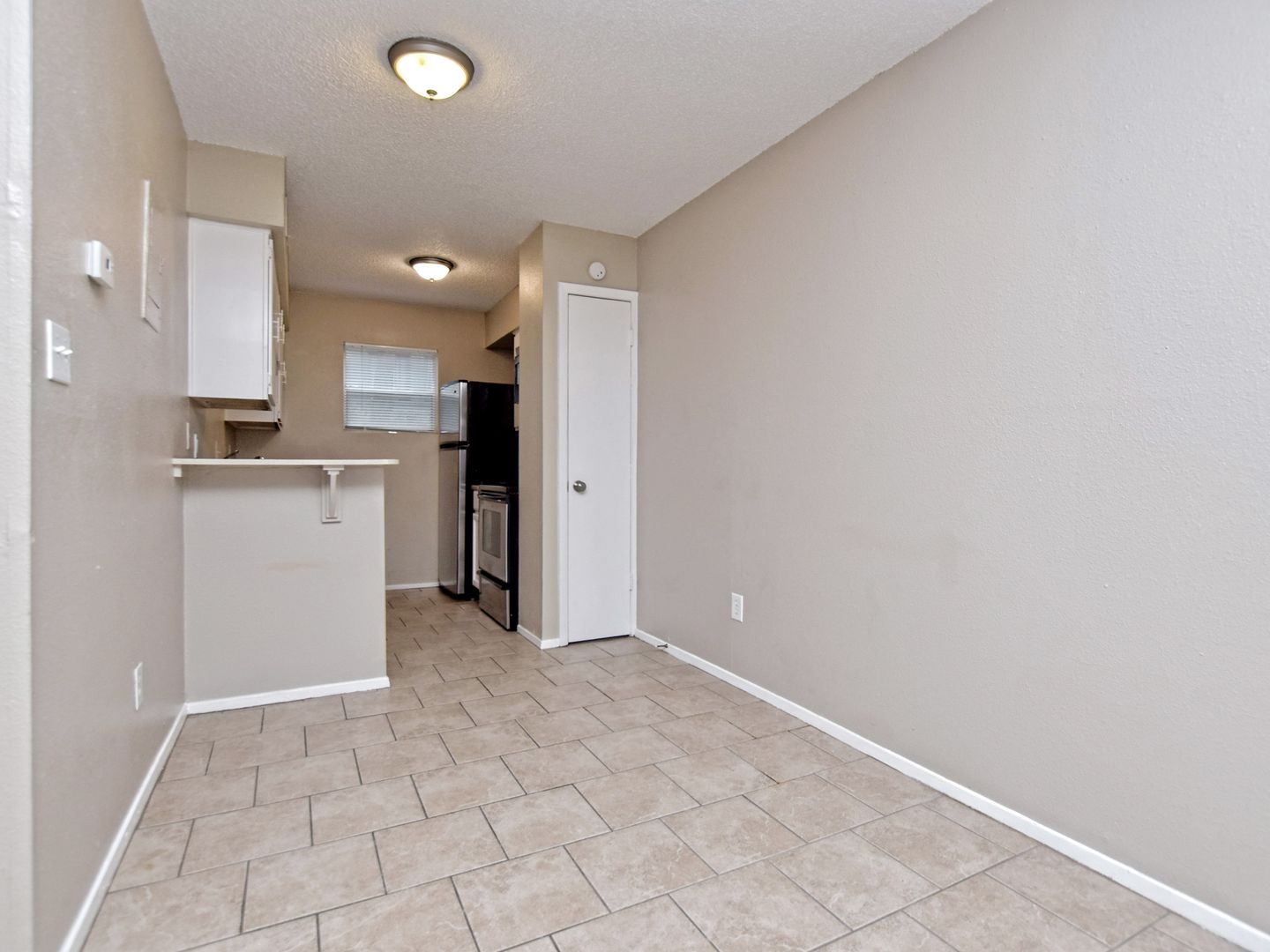 Peppertree Apartments 8 of 12