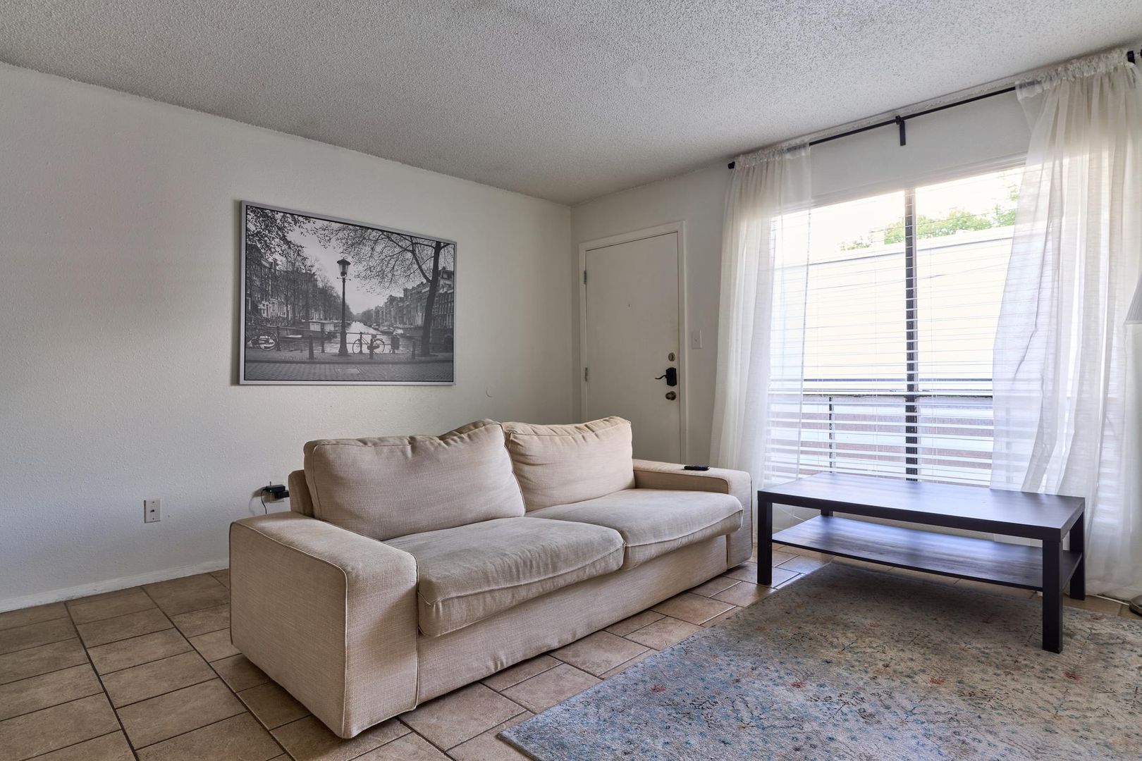 Peppertree Apartments 19 of 19