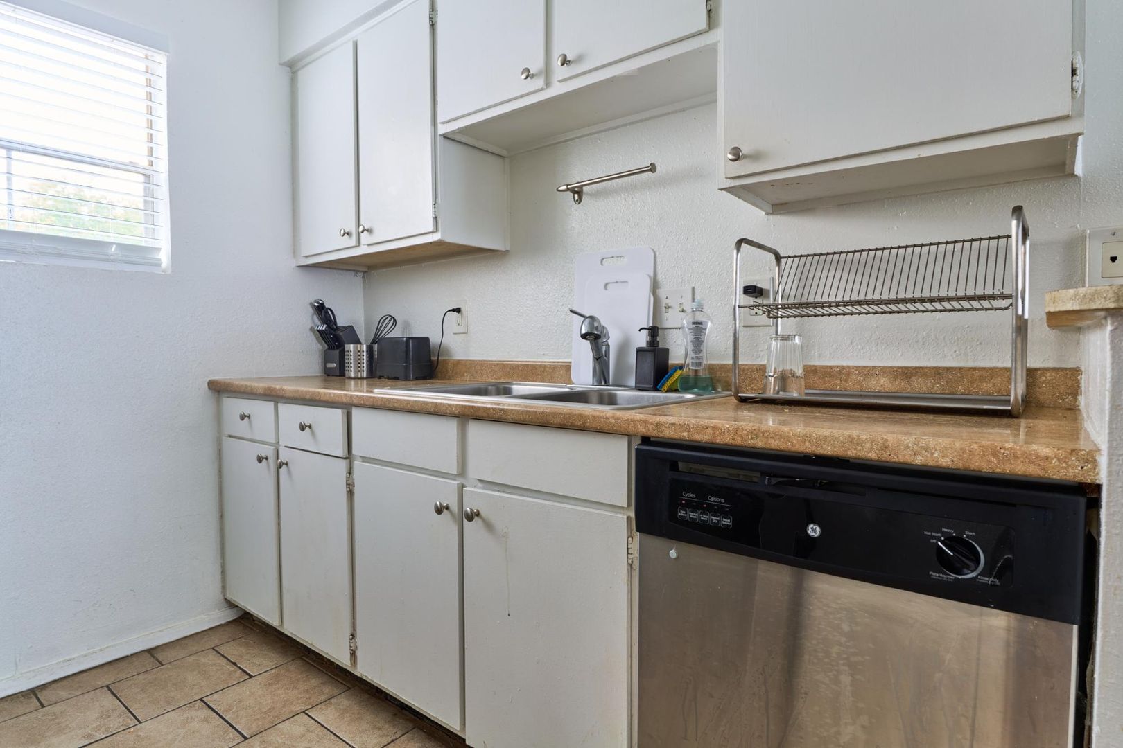 Peppertree Apartments 18 of 19