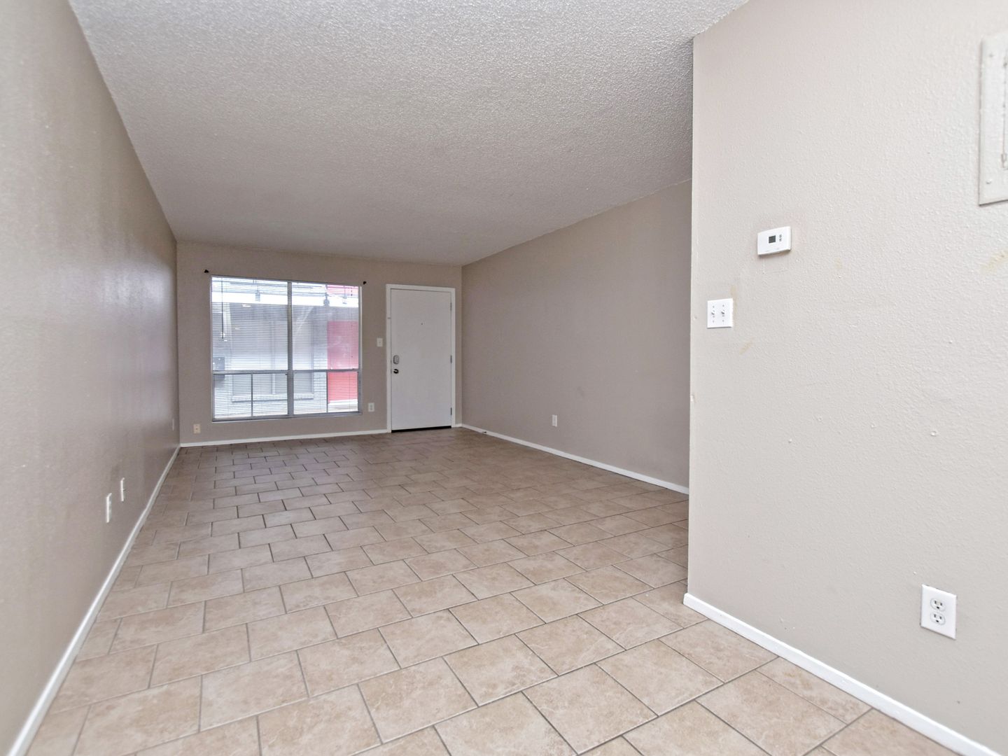Peppertree Apartments 9 of 12