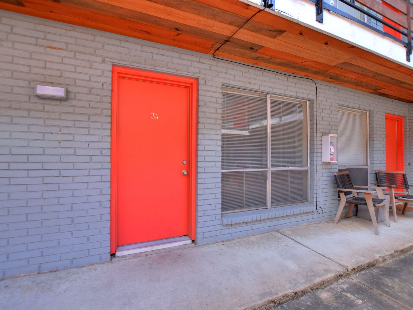 Peppertree Apartments 3 of 12