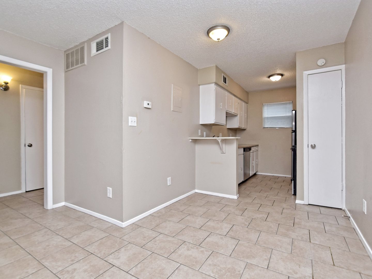Peppertree Apartments 7 of 12