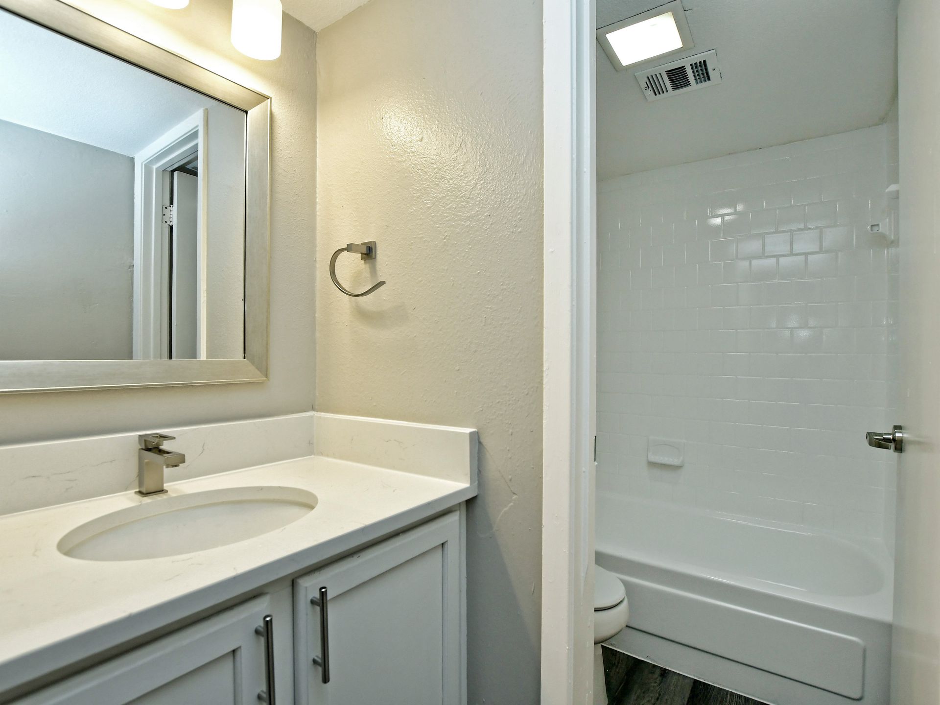Sandpiper Apartments 12 of 12