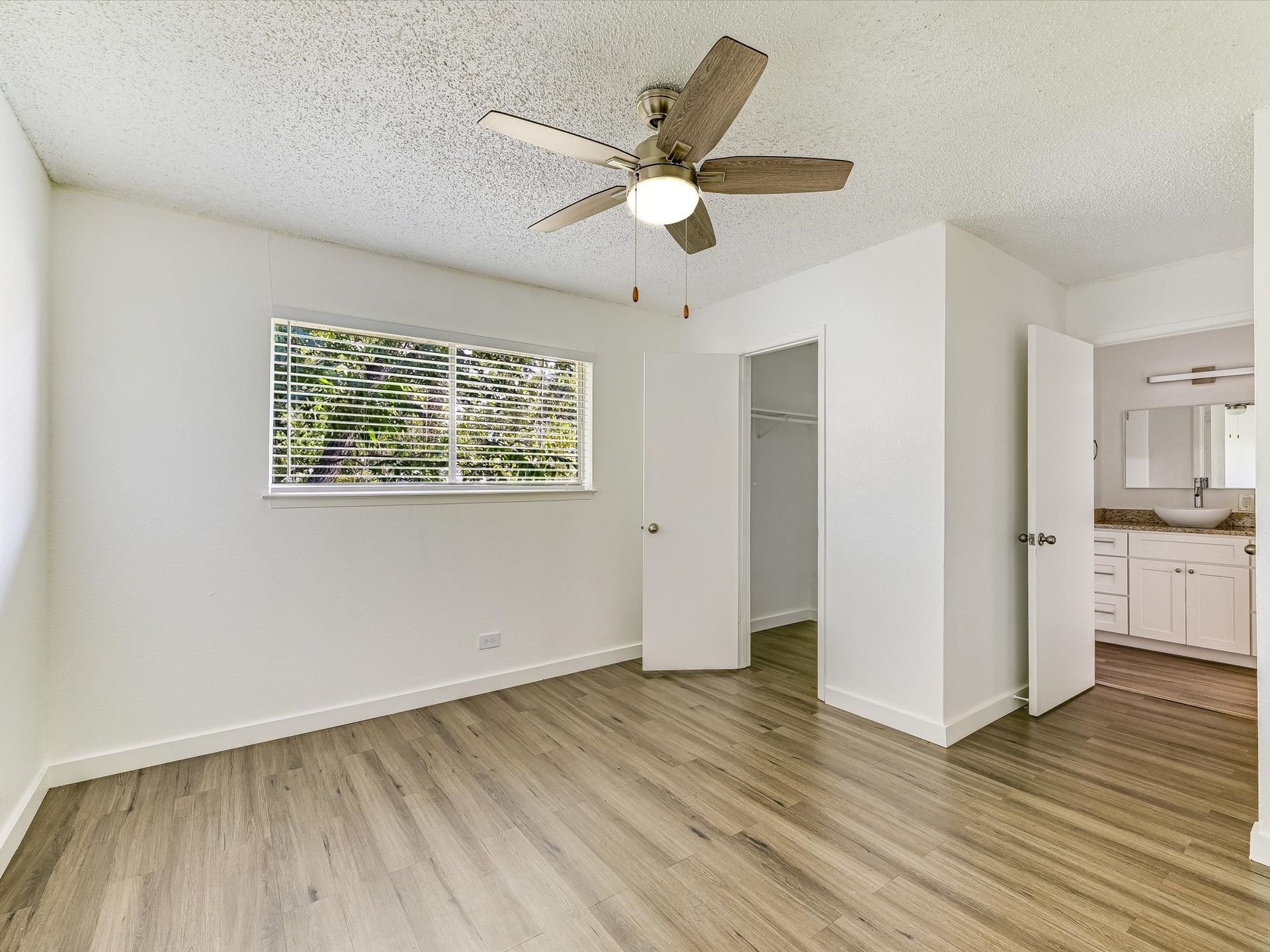 The Westfort Broadway 8 of 12