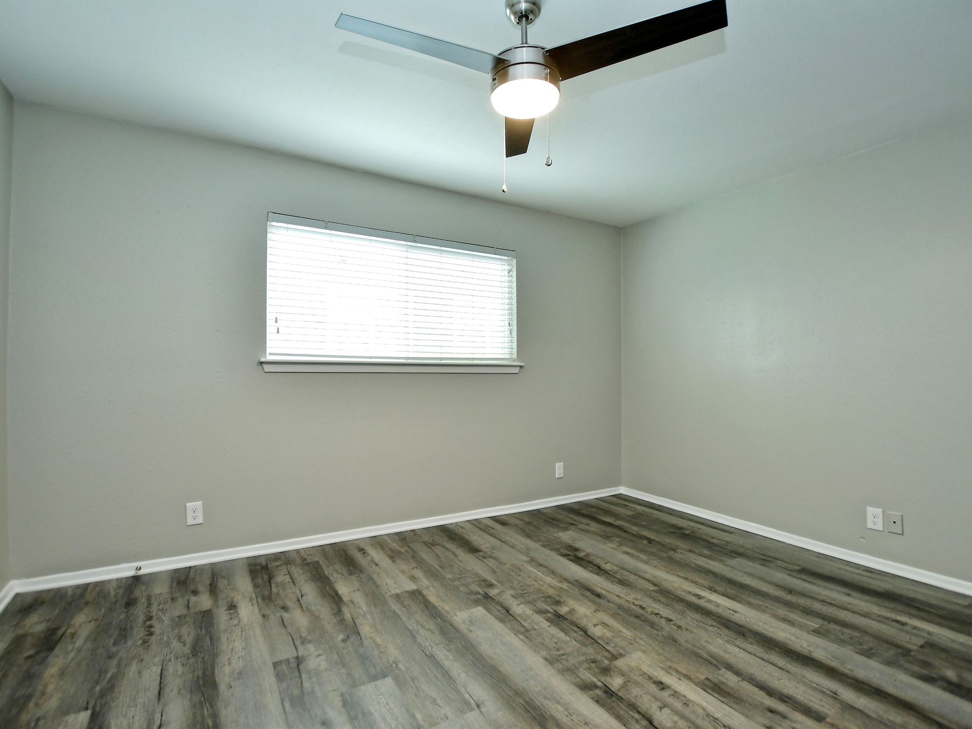 Sandpiper Apartments 11 of 12