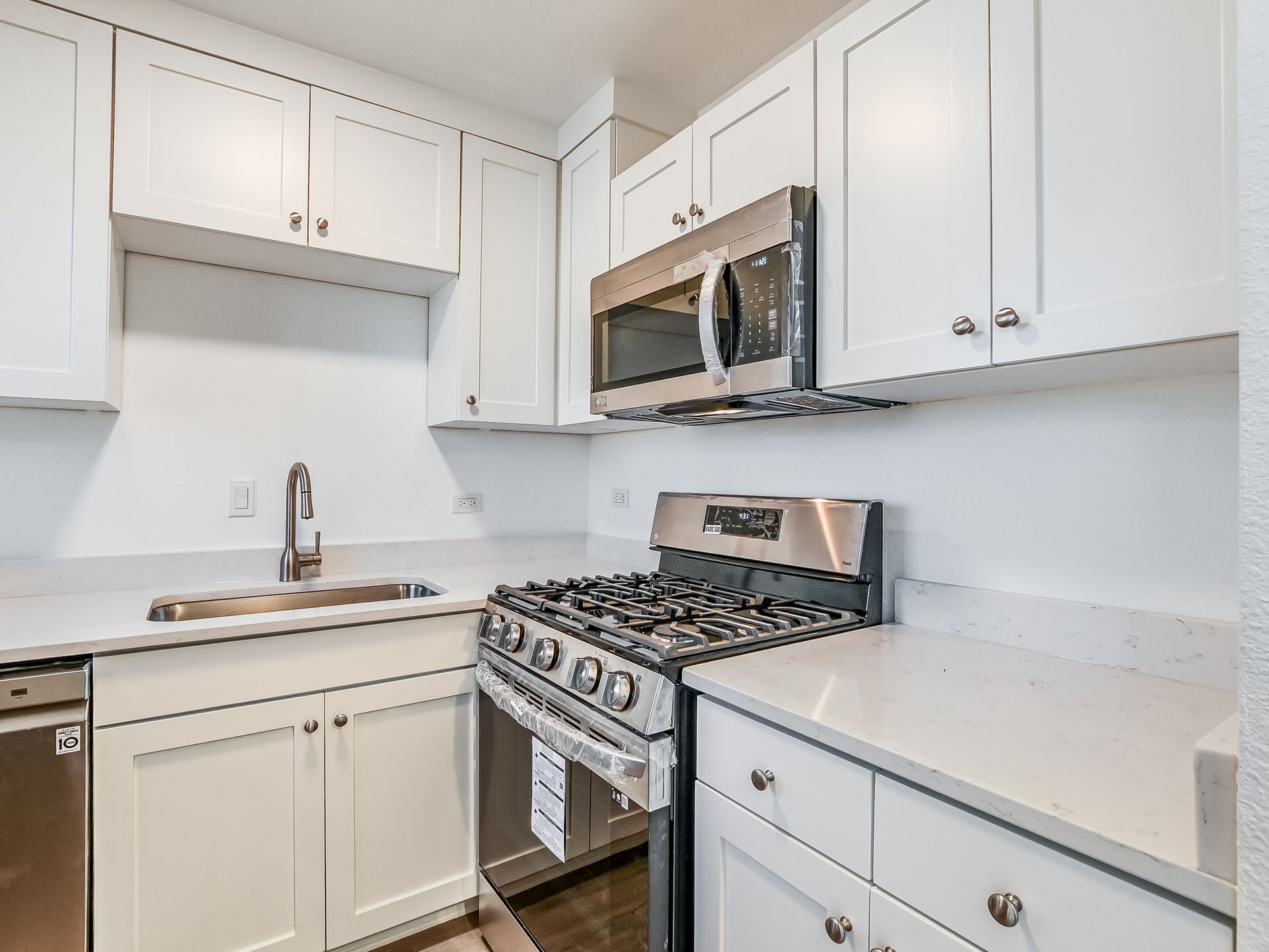 The Westfort Broadway 11 of 12