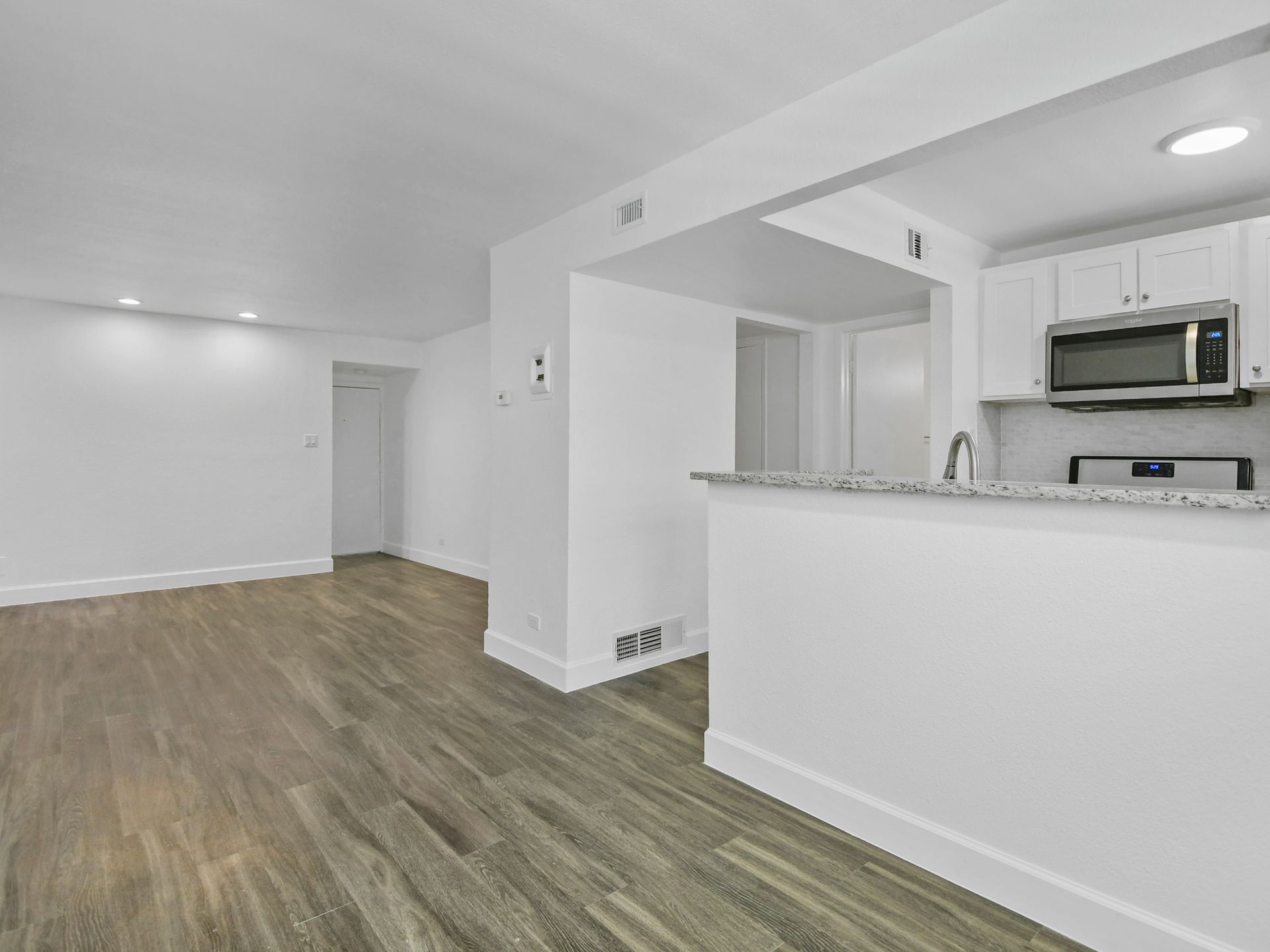 The Westfort Broadway 10 of 12