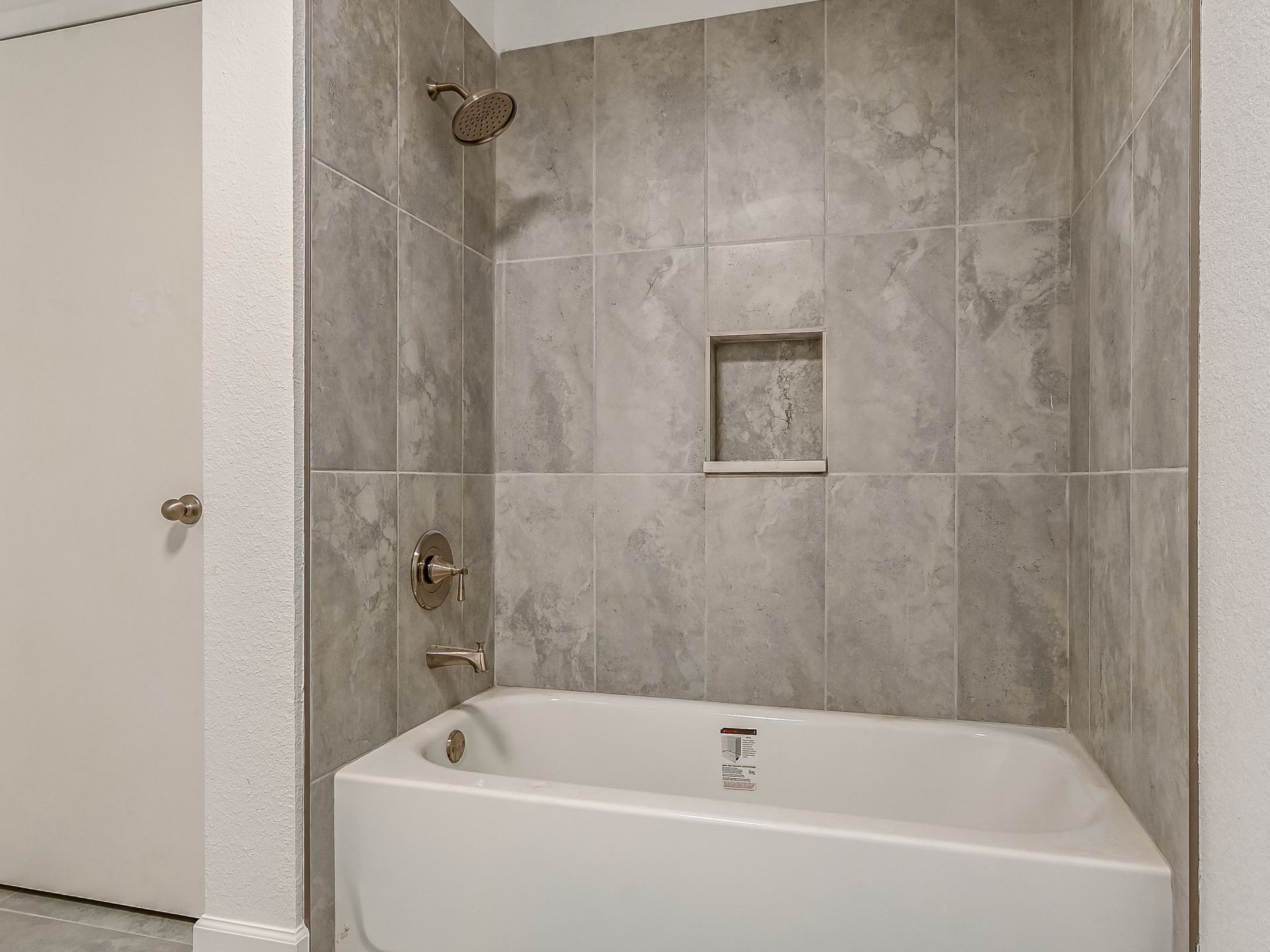 The Westfort Broadway 9 of 12