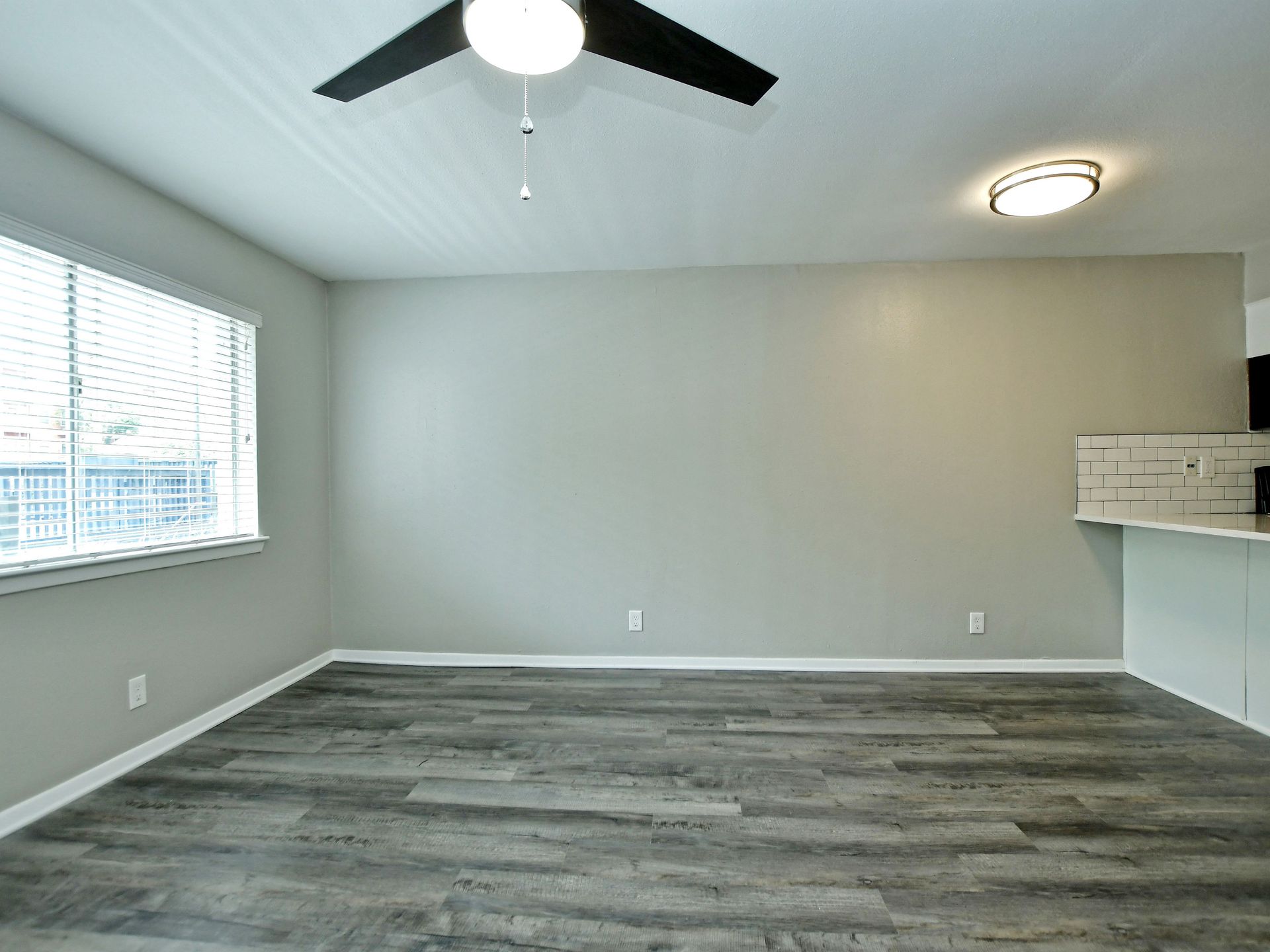 Sandpiper Apartments 7 of 12