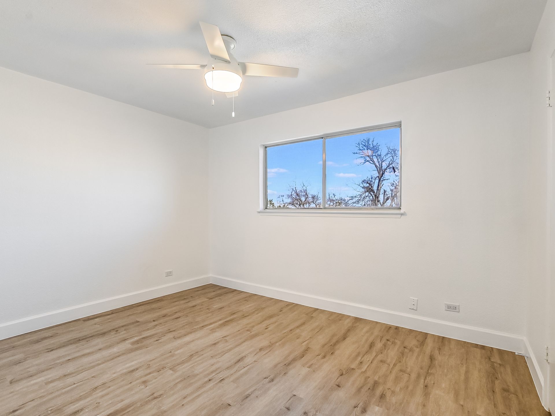 The Westfort Broadway 12 of 12