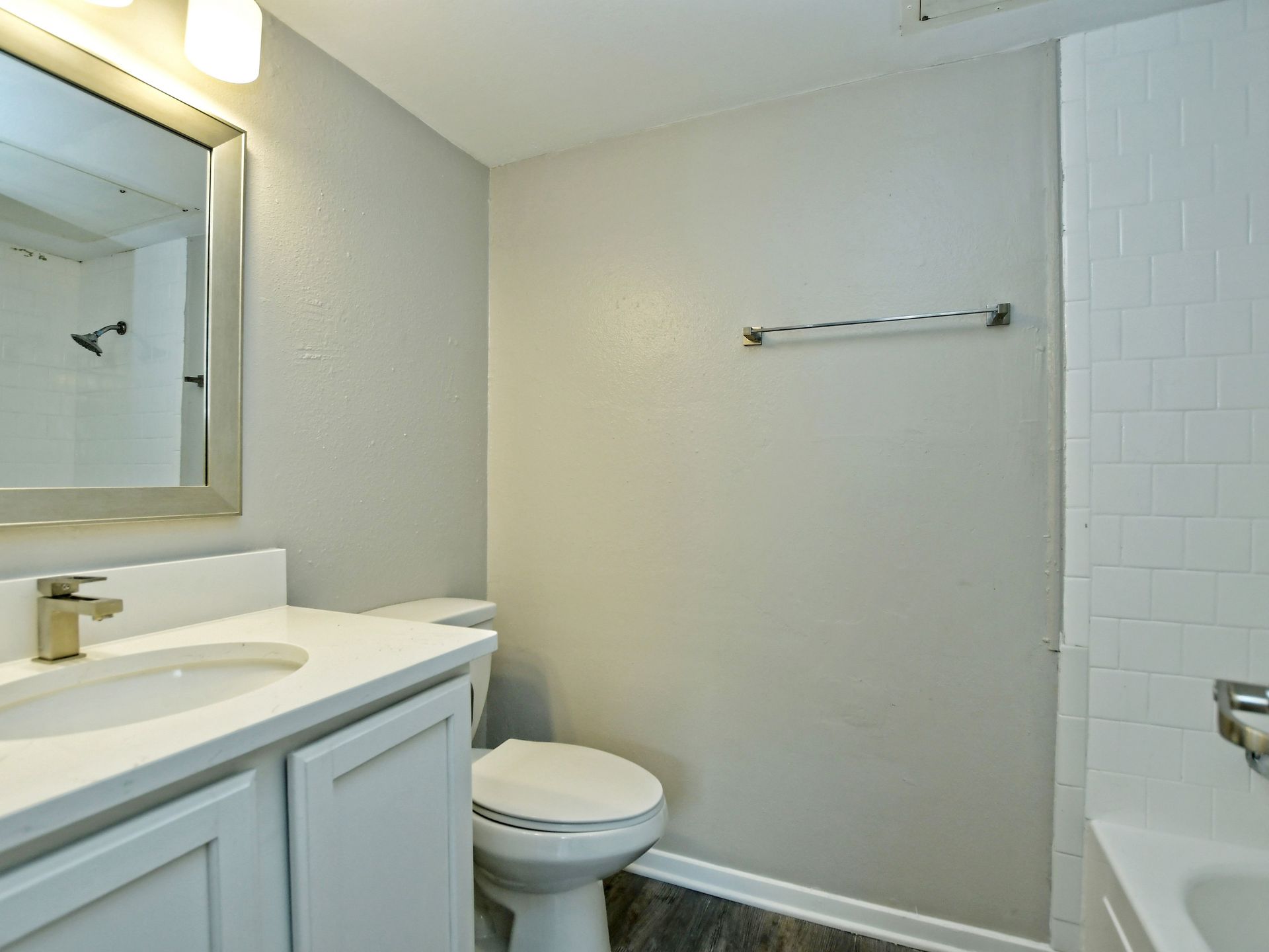 Sandpiper Apartments 10 of 12