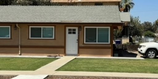 Great unit, recently remodeled