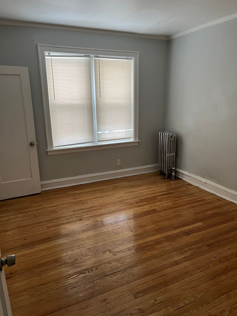 Chicago Apartment: 7801-05 S Indiana Ave