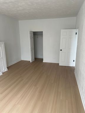 12 S Homan unit 3 Chicago, IL 60624 – photo 1