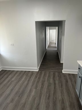 18 S Homan unit 2 Chicago, IL 60624 – photo 1