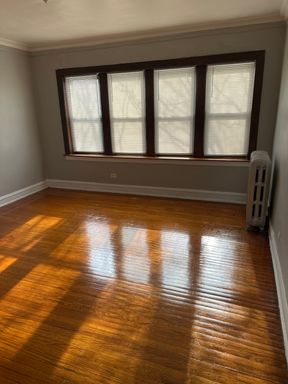 7953-59 S. Saint Lawrence Ave. Apt 3 Chicago, IL 60619 – photo 1